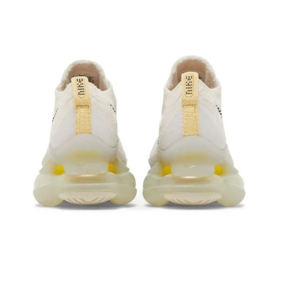 New with Box - Nike Air Max Scorpion Flyknit